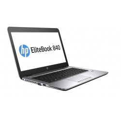 HP EliteBook 840 G3 i5-6 Gen 8GB RAM 256GB SSD